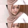 _littlegirl13