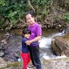 thavonthanonchai
