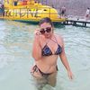 hilary_dvgf