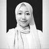 syariifahf1