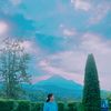 idhatossy1