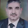 abbasaljbori1