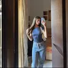 ilenia_vallario
