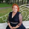 ninabelyakova6