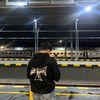 ferryptrrr