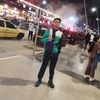 aboubakrbeloufa