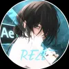 reze_enjoyer34