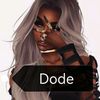 doodye979