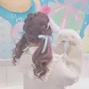 nanana_5.23