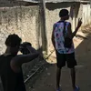 sorriso_mc22