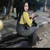 lisa.morena0026