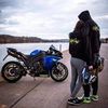 iloveml31