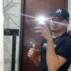 marcianoviana0