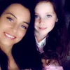 lillierosebarrett