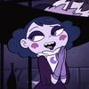 eclipsa.svtfoe