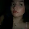 anaagabriellyh