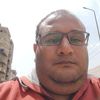 user439408449