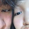 annaa_.444