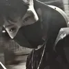 anhhvu123