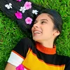 anna_sunamytha