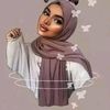 fatimasheriff97