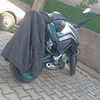 kerem_9181