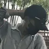 thanhduyyy_28
