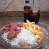 rangaodotodao
