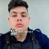 maldonado_pm