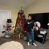 jeancarlosleal4
