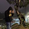 mynz.my