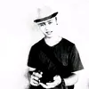 arifin.fin004