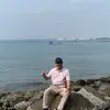 donglb