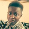 winniemandela_4