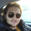 suleyman.sss