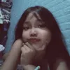 princessaliaharao