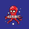 kerubit94