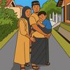sumberharta