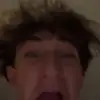 goomagabba