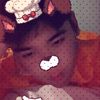 nattawat_0010