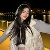 merna_220