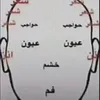مــــــحــــــمــــــد