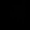 yzcba1