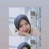 nurulrizqi10_