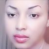 user256497944