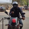 pratiksipai