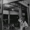 keyyzaimup12_