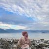 ayurhy24_