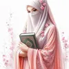 mah5noor