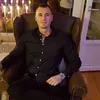 bananahunk